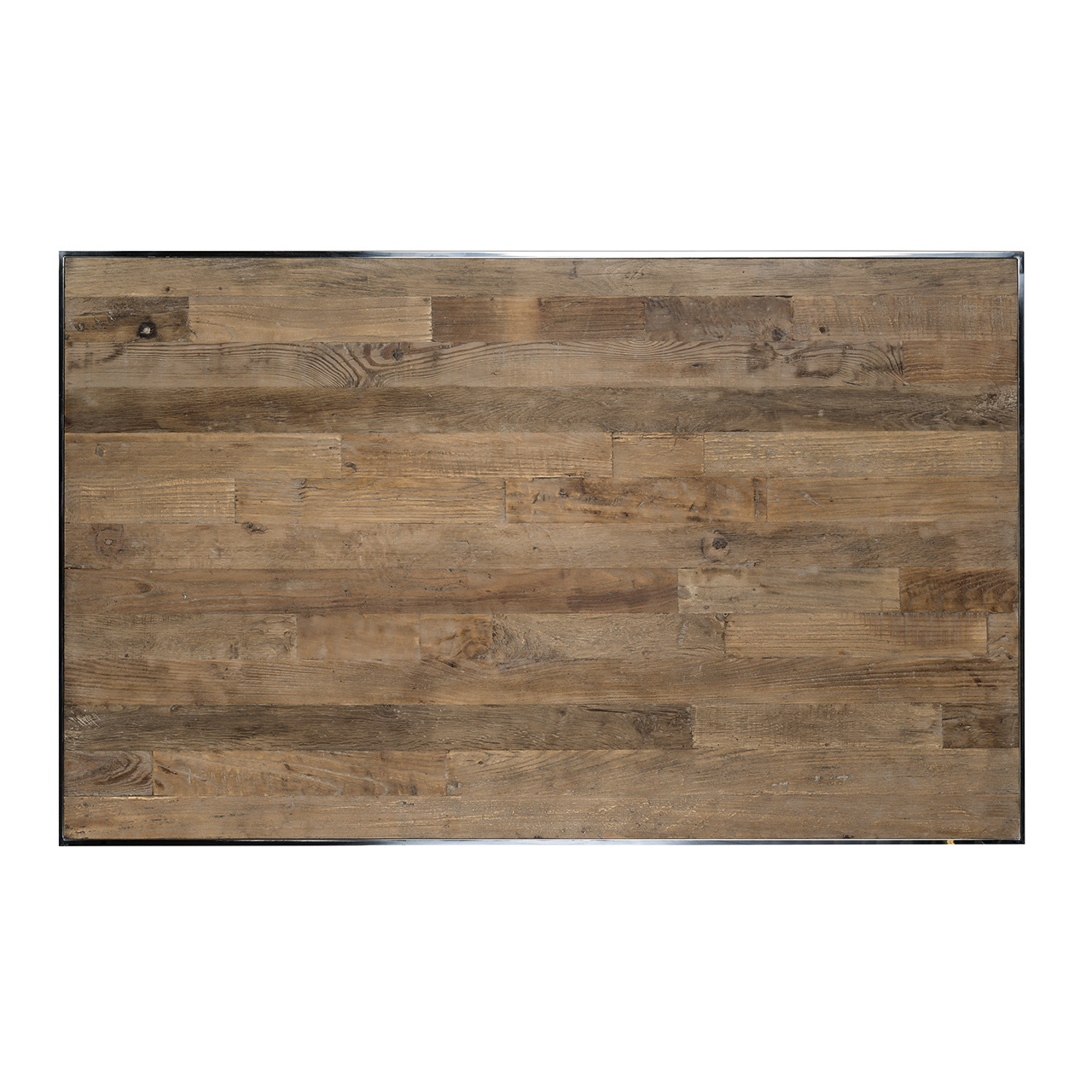 Salontafel Redmond 130x80