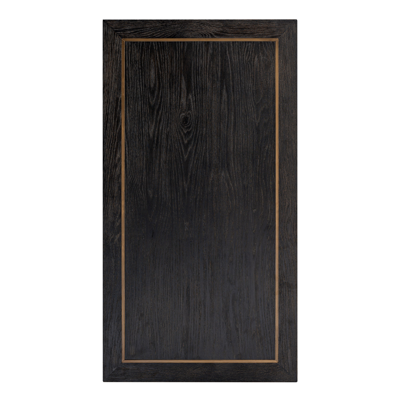 Salontafel Hunter 140x70 (Goud)