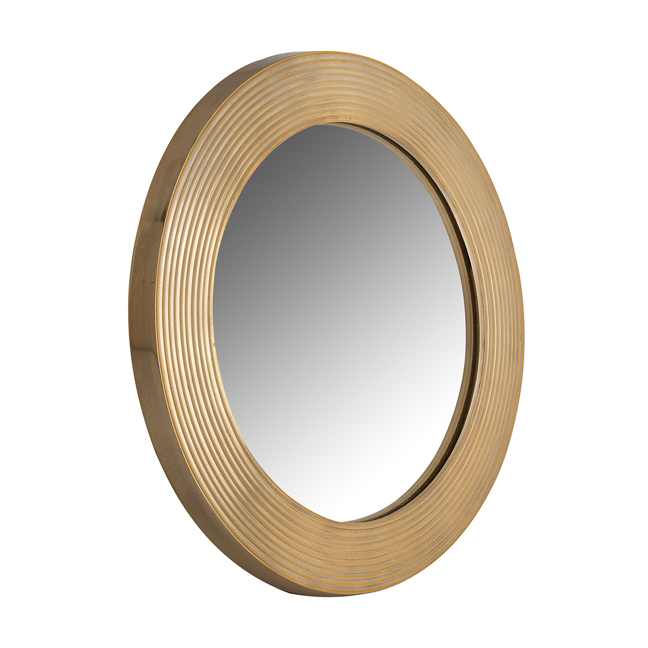 Spiegel Montel round small