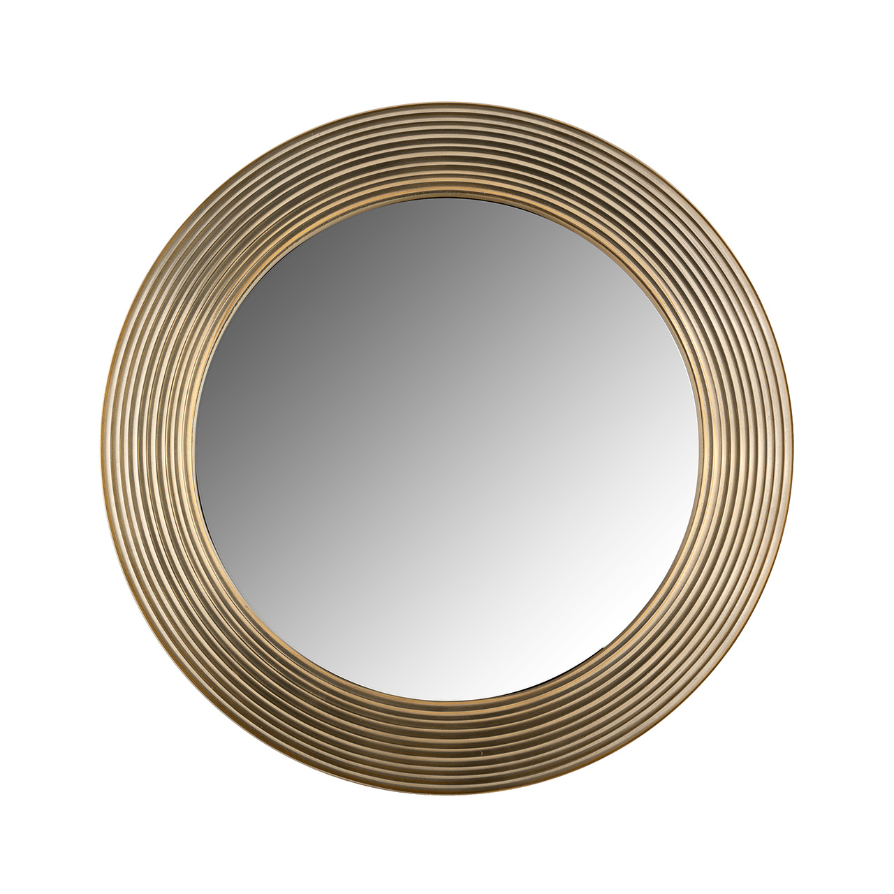 Spiegel Montel round small