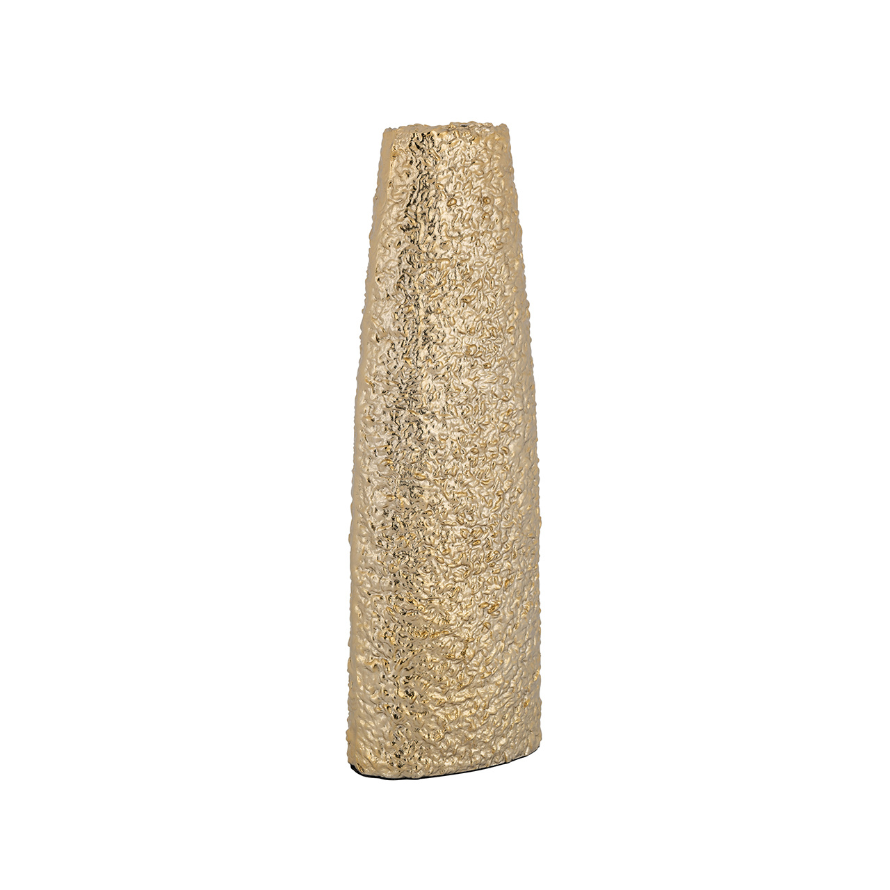 Vaas Lucino goud klein (Goud)