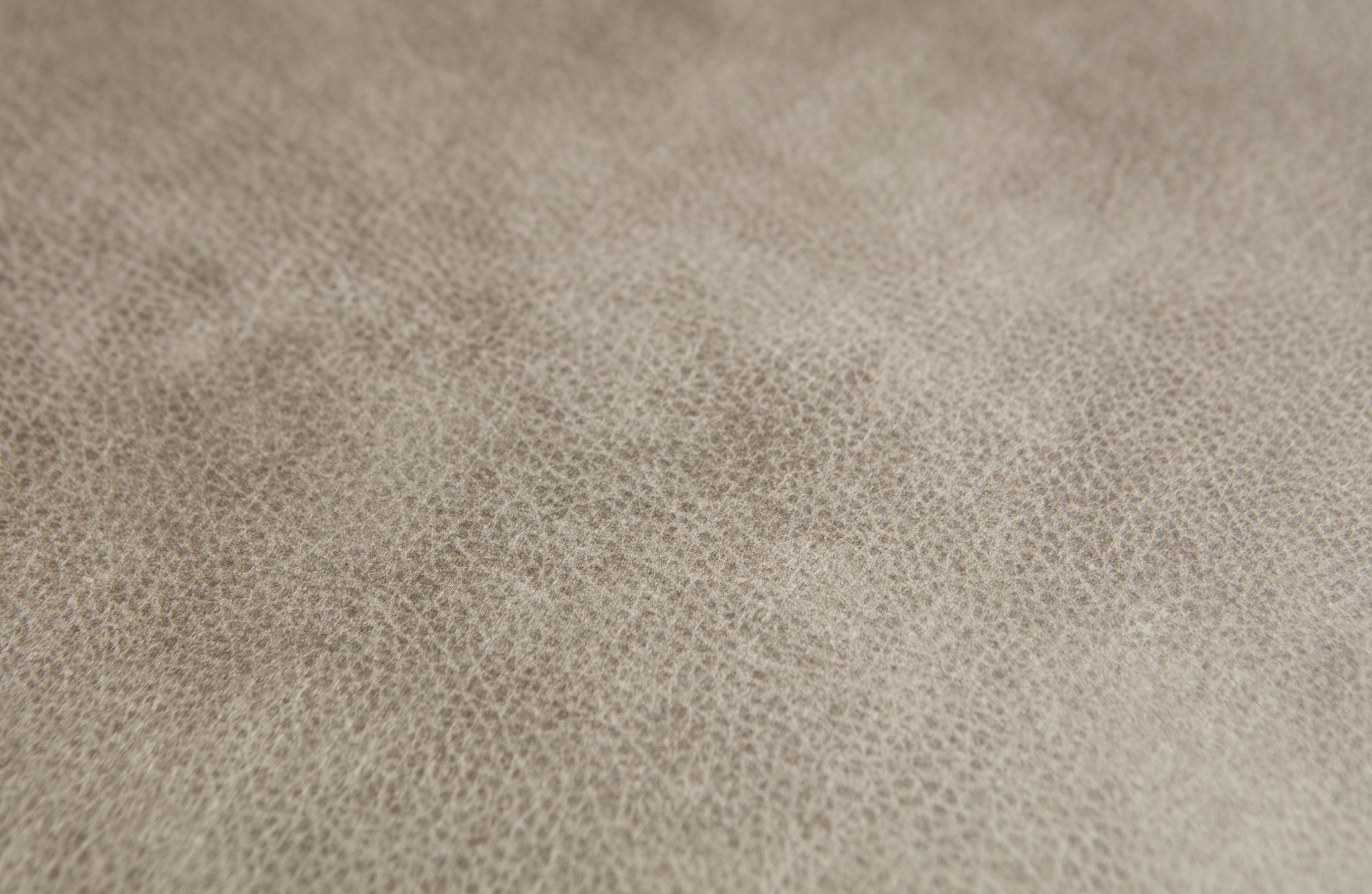 Statement Hocker Elephant Skin 80x55cm