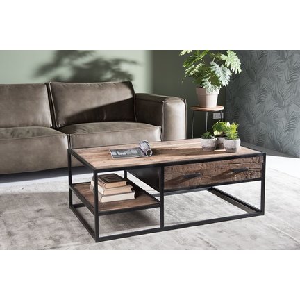 Livingfurn