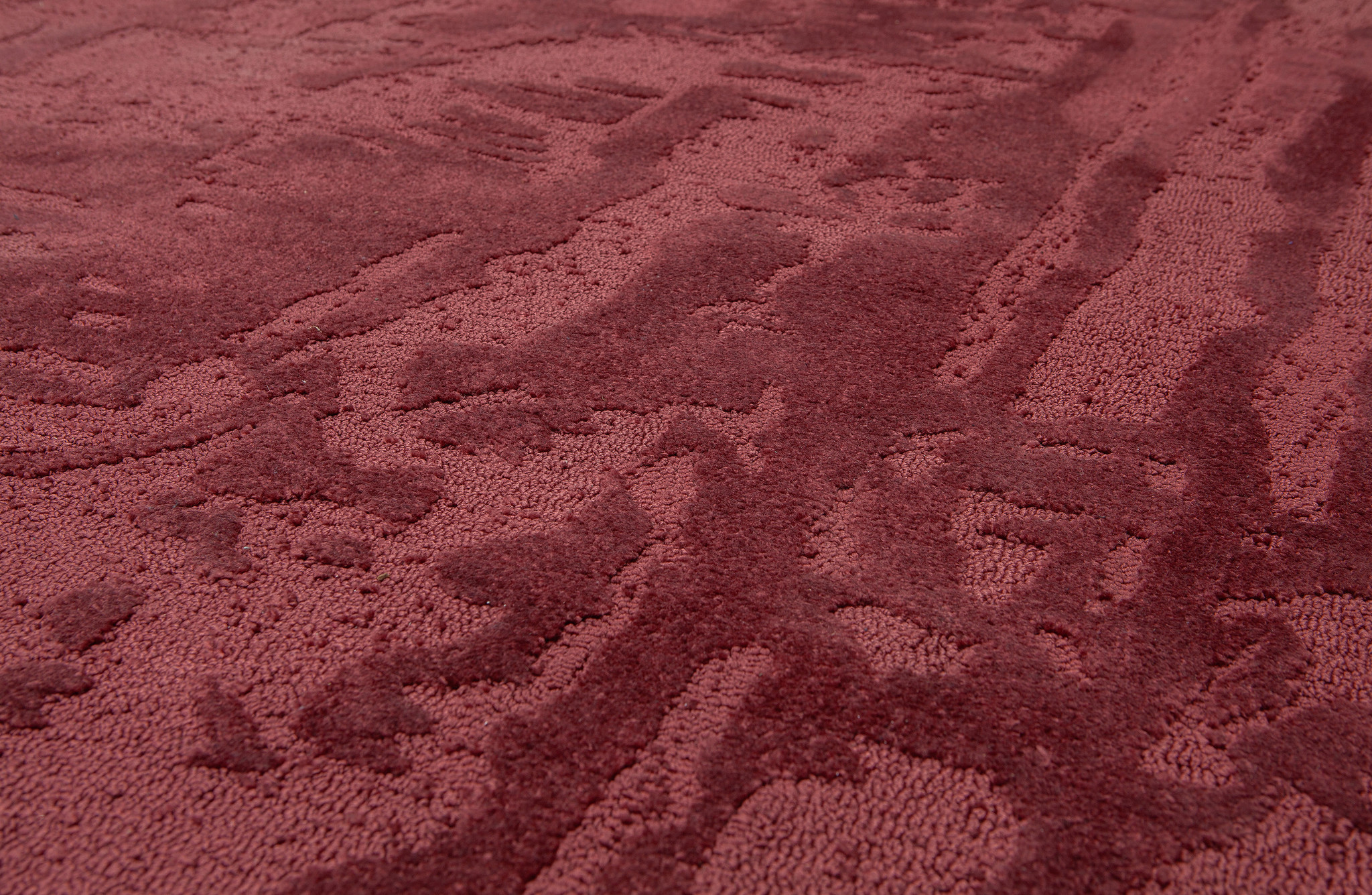 Trail Vloerkleed Chestnut 170x240cm