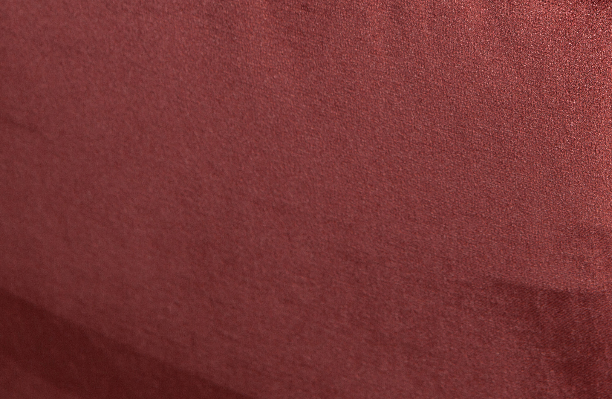 Rodeo Classic Bank 2,5-zits Velvet Chestnut