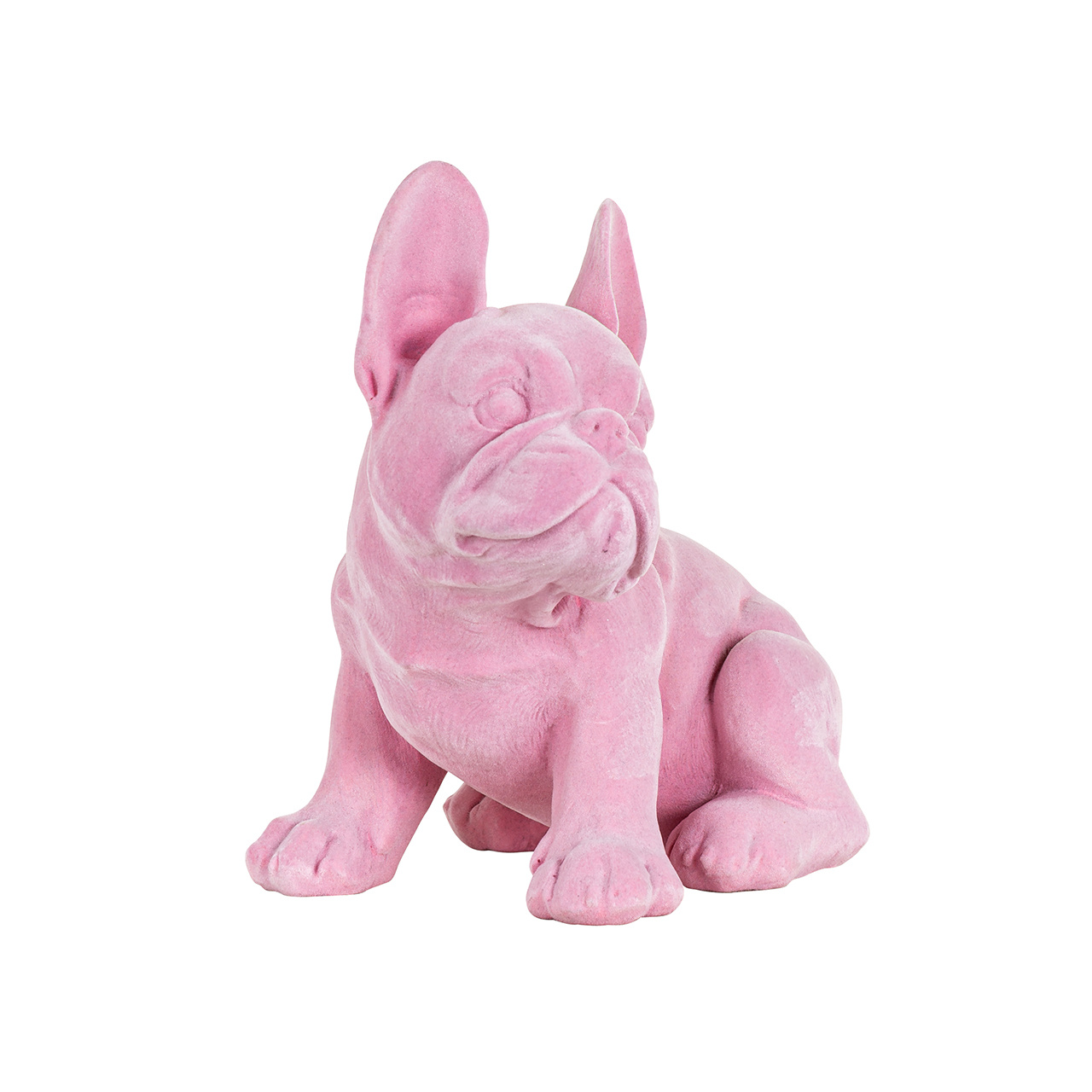 Dog Miro Pink (Roze)