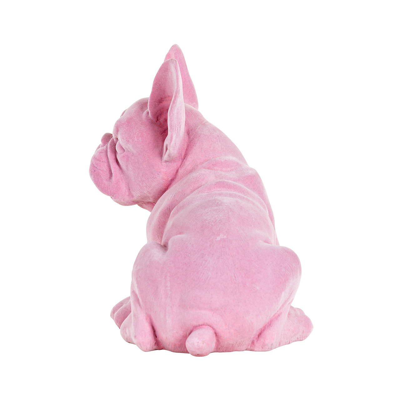Dog Miro Pink (Roze)