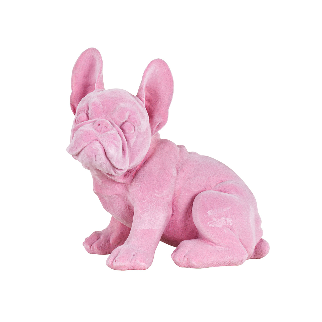 Dog Miro Pink (Roze)