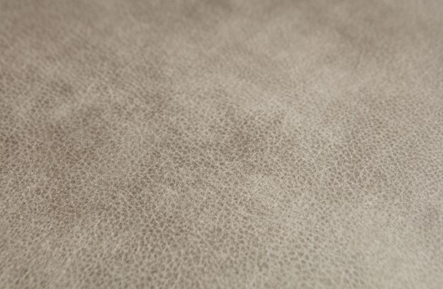 Statement 3-zits Bank 230 Cm Elephant Skin