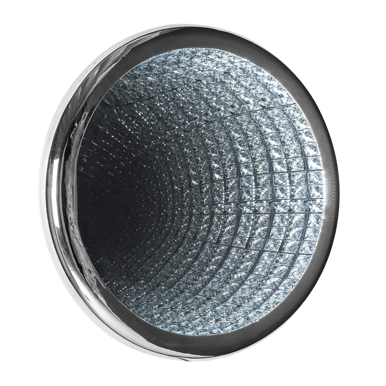 Wandlamp Cassedy