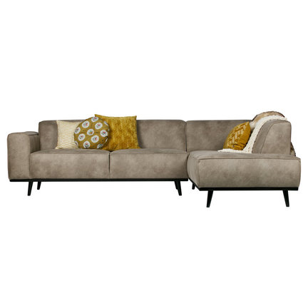 BePure Statement collectie