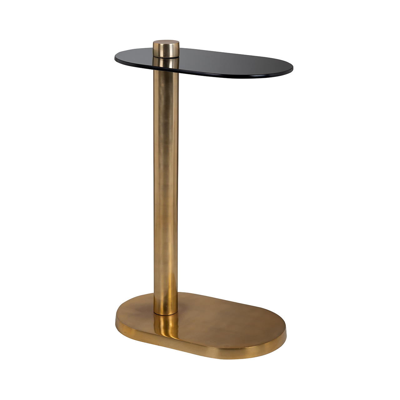 Sofa tafel Chase (Goud)