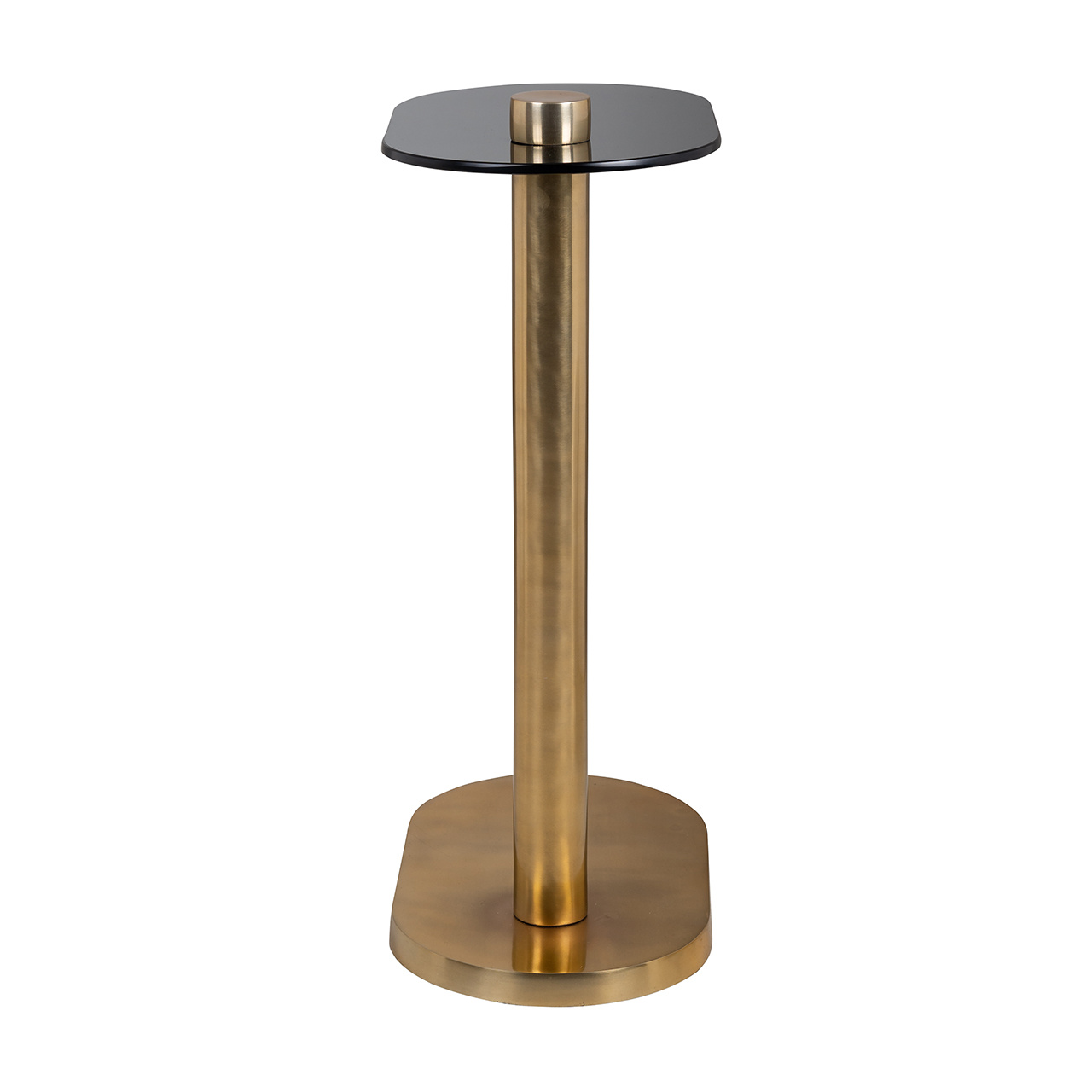 Sofa tafel Chase (Goud)