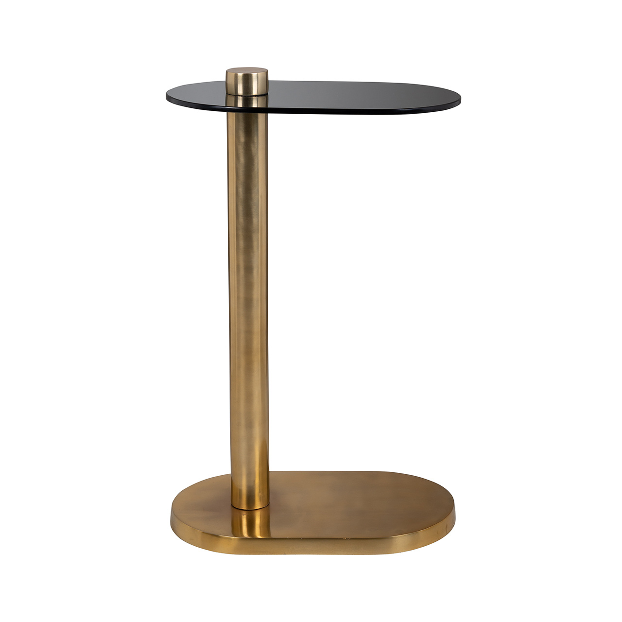 Sofa tafel Chase (Goud)