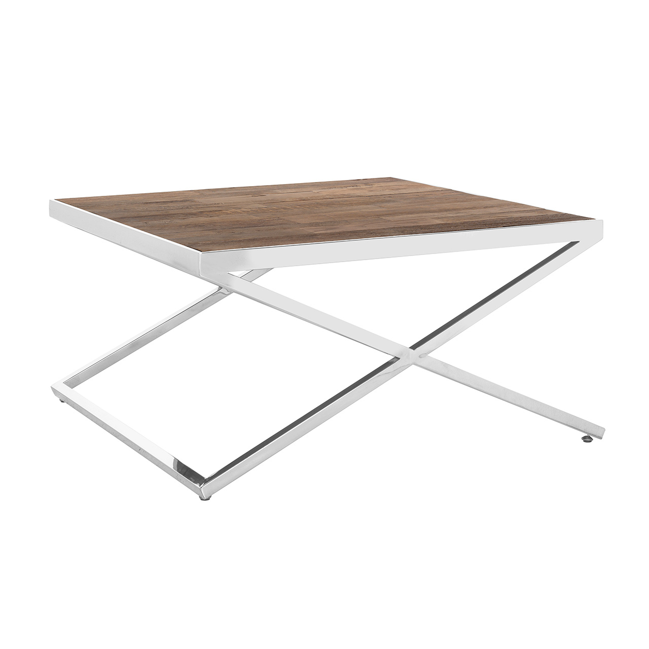 Salontafel Redmond 90x90