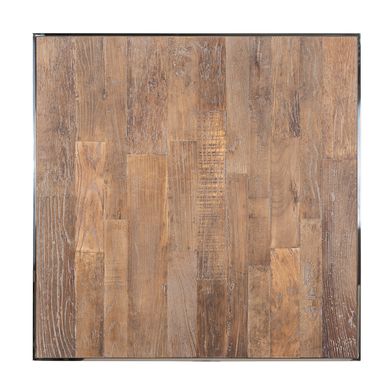 Salontafel Redmond 90x90