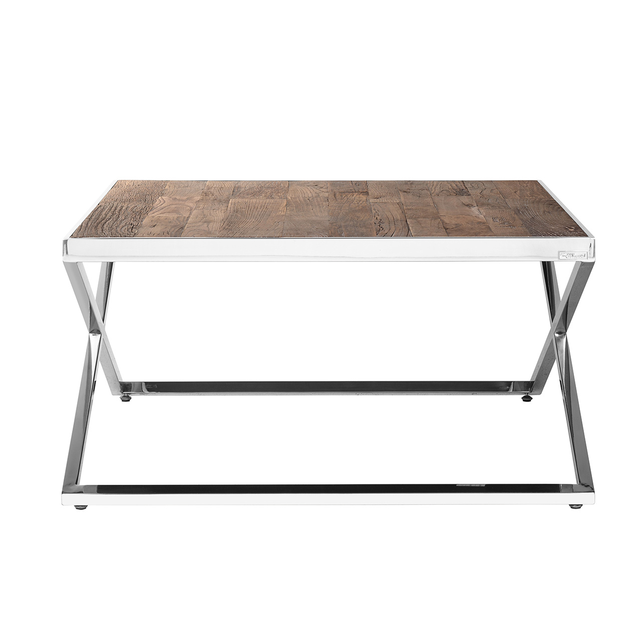 Salontafel Redmond 90x90