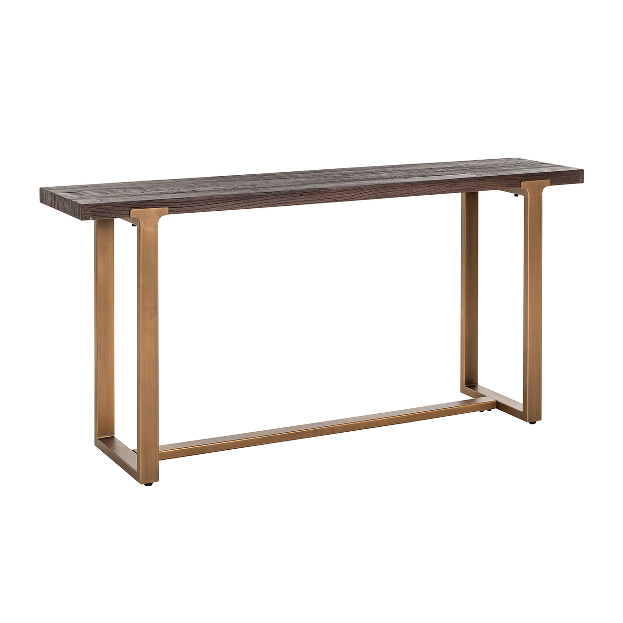 Wandtafel Cromford Mill (Brushed Gold)