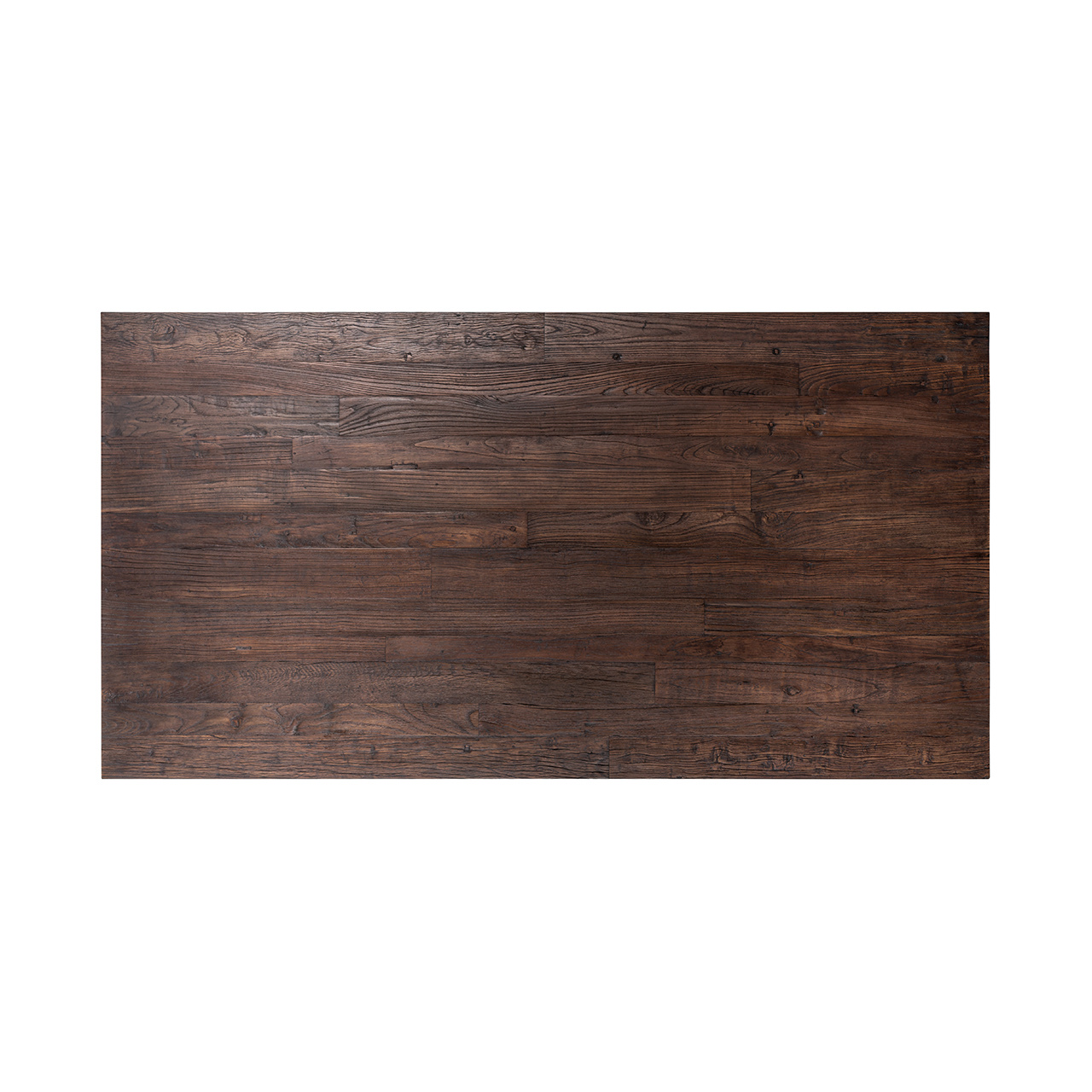 Eettafel Cromford Mill 190 (Brushed Gold)