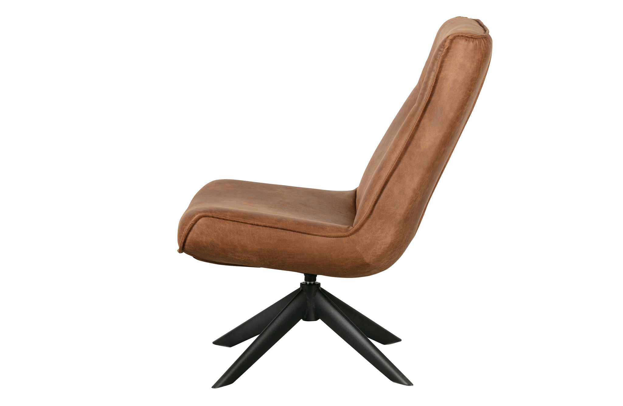 Statement 1-zits Element Brede Platte Rib Graphite