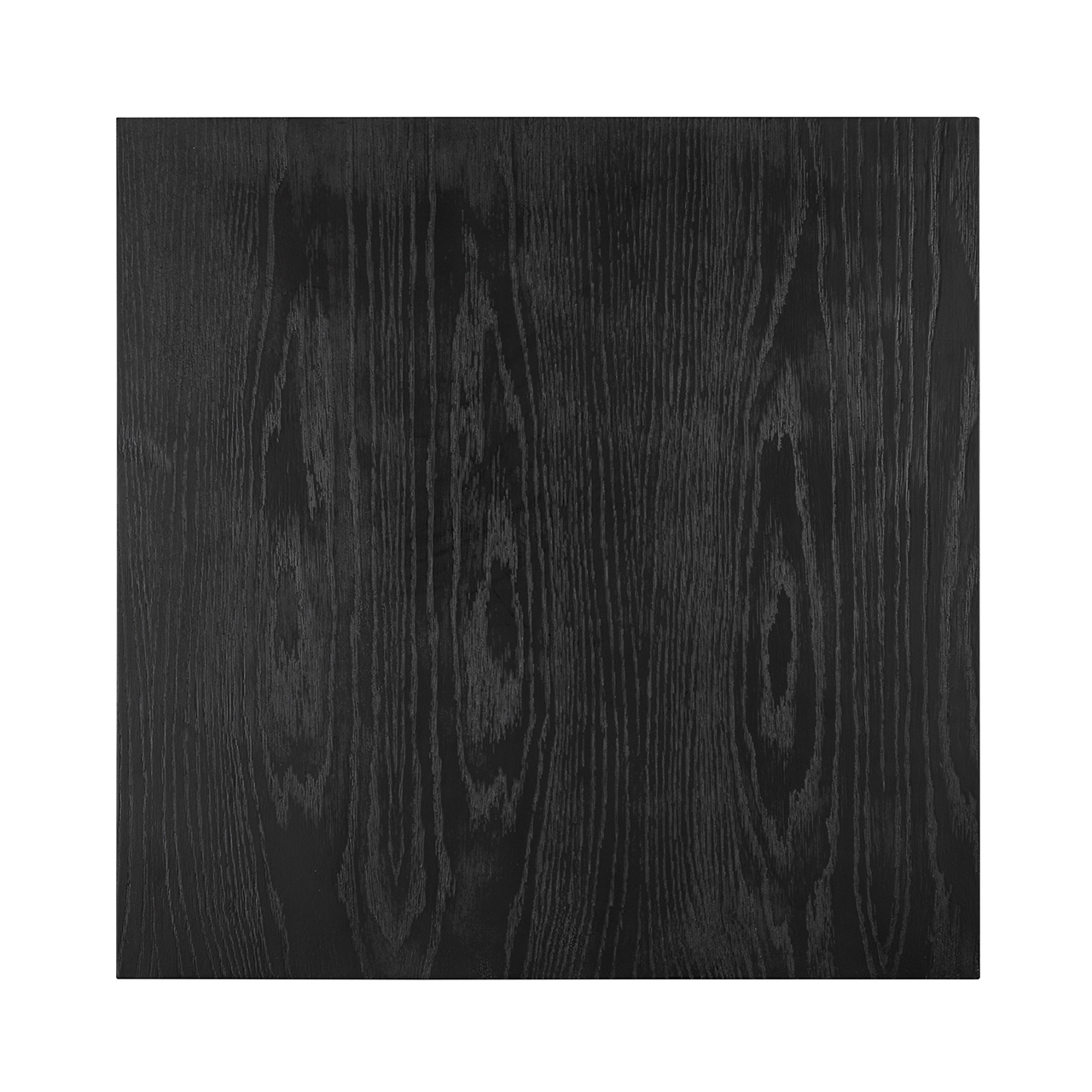 Salontafel Tetrad set of 4 (Zwart)