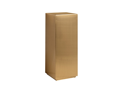 Pilaar Josper (Goud)