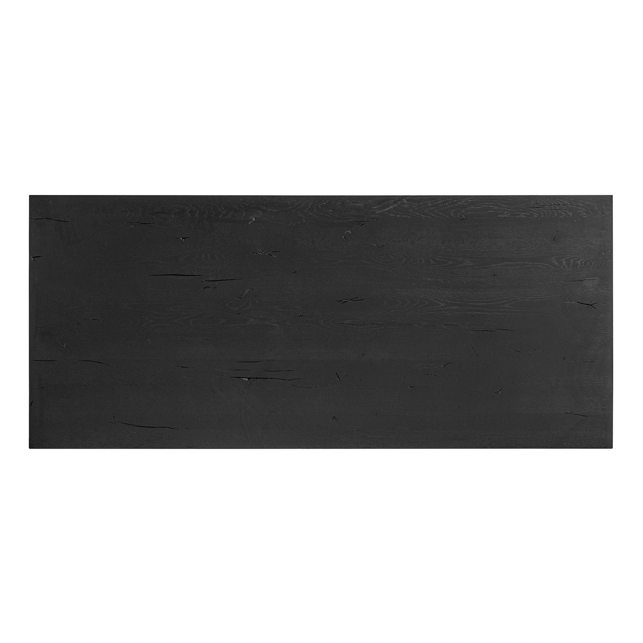 Eettafel TOP Watson 230 (Black)