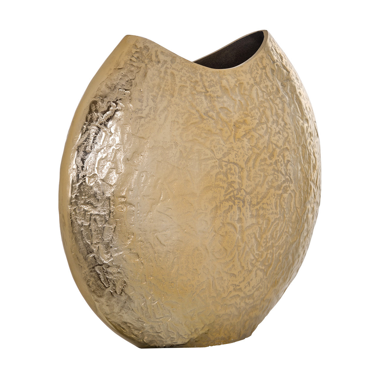 Vaas Juun (Gold)