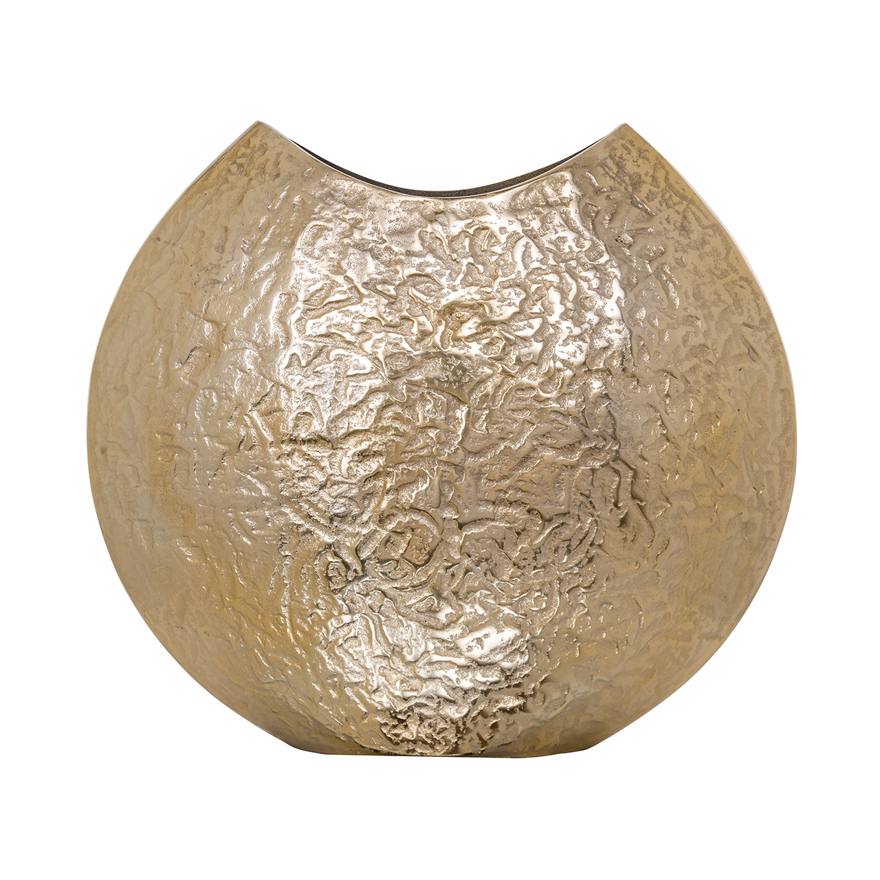 Vaas Juun (Gold)