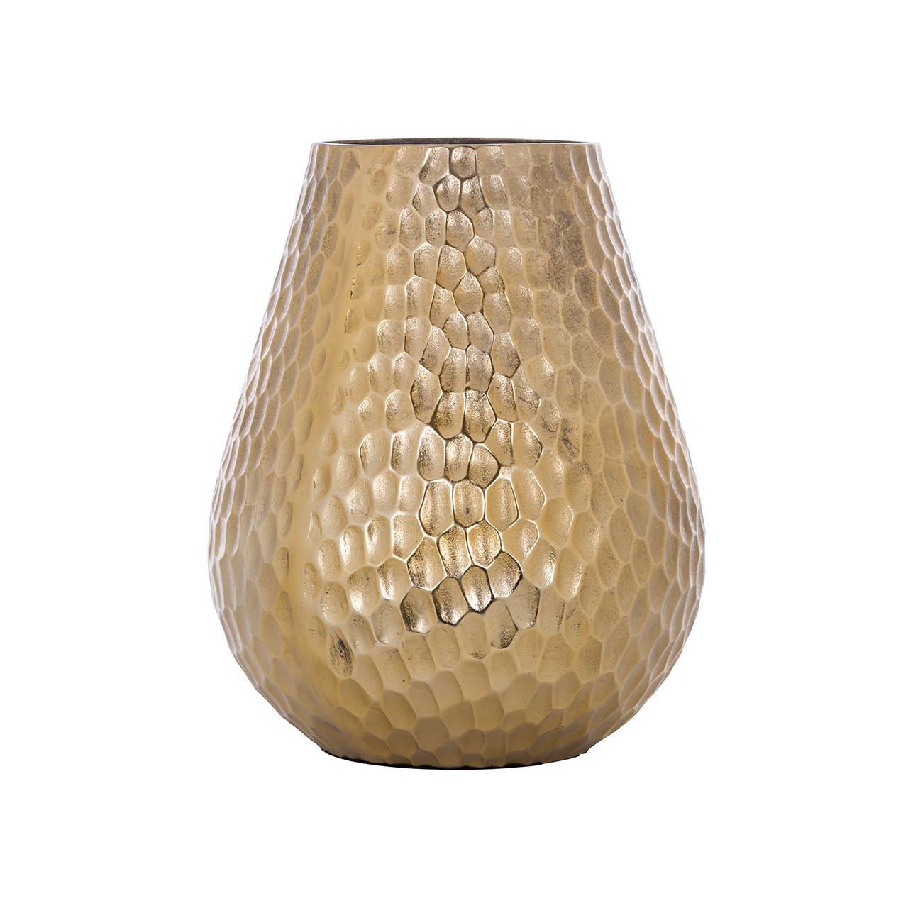 Vaas Hailey klein (Gold)