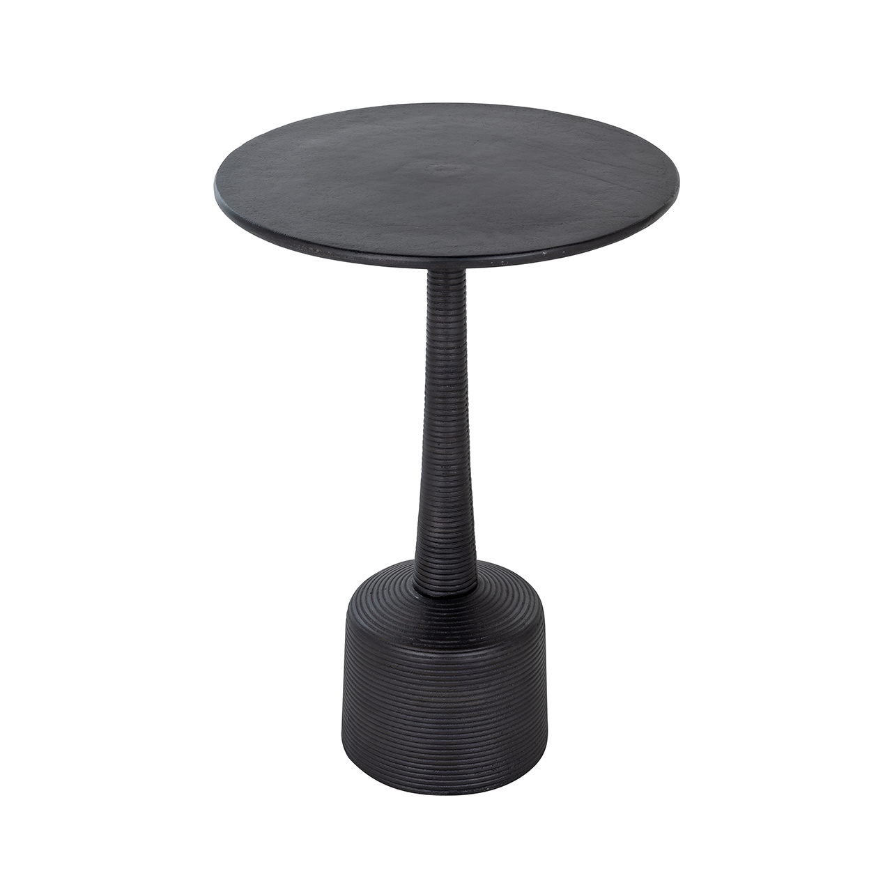 Bijzettafel Willy