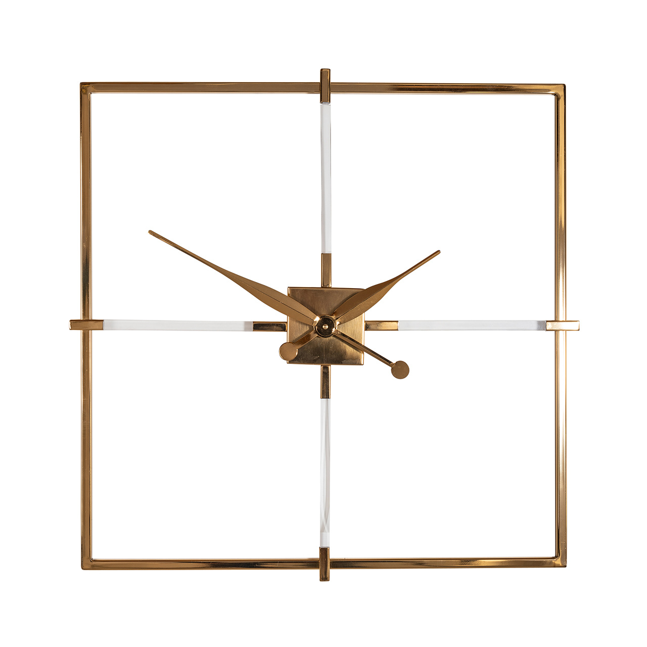 Klok Layla (Gold)