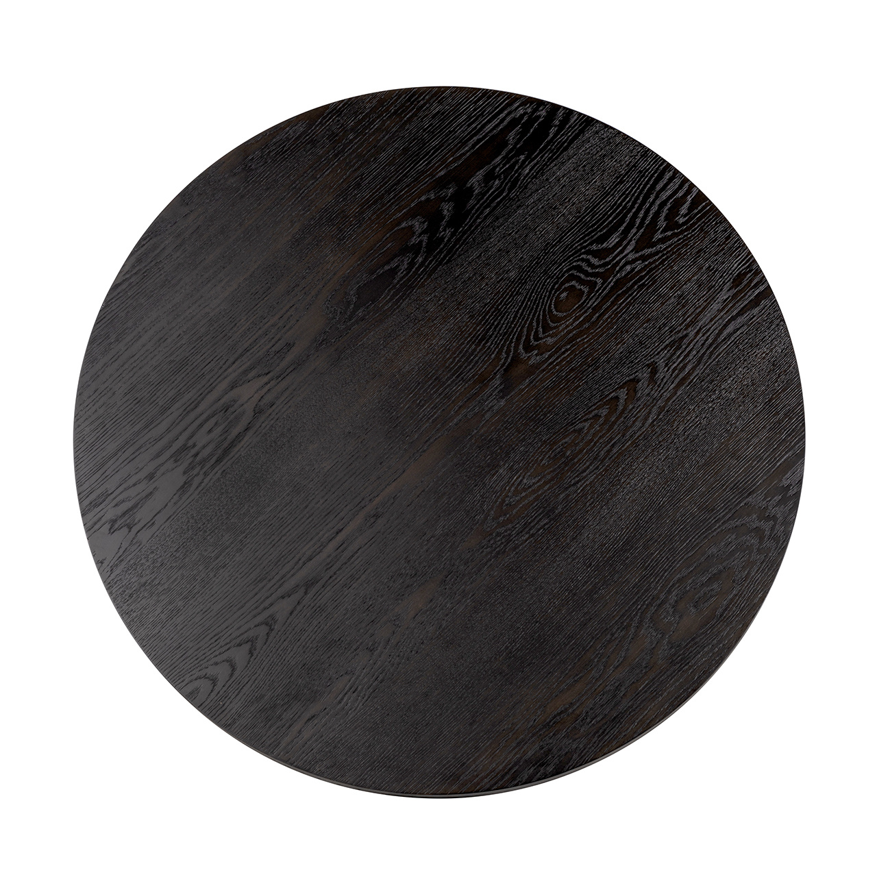 Salontafel Patagonia (Dark coffee)