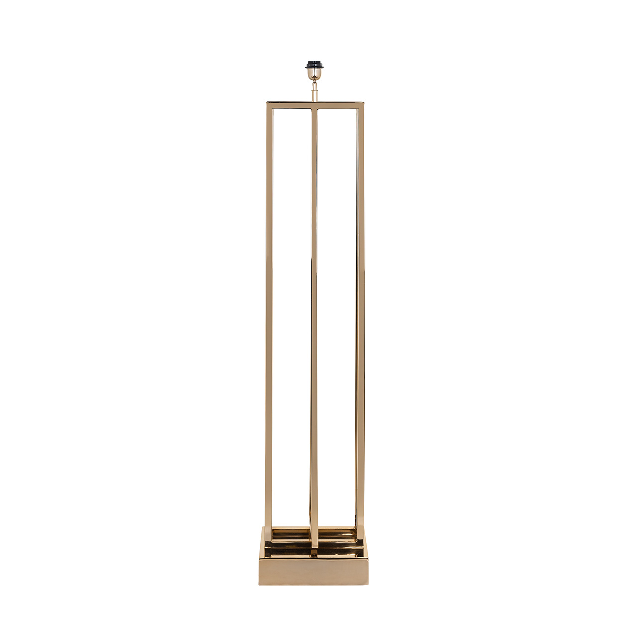 Vloerlamp Jalin (Gold)