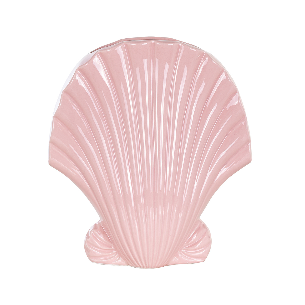 Vaas Shelby pink (Pink)