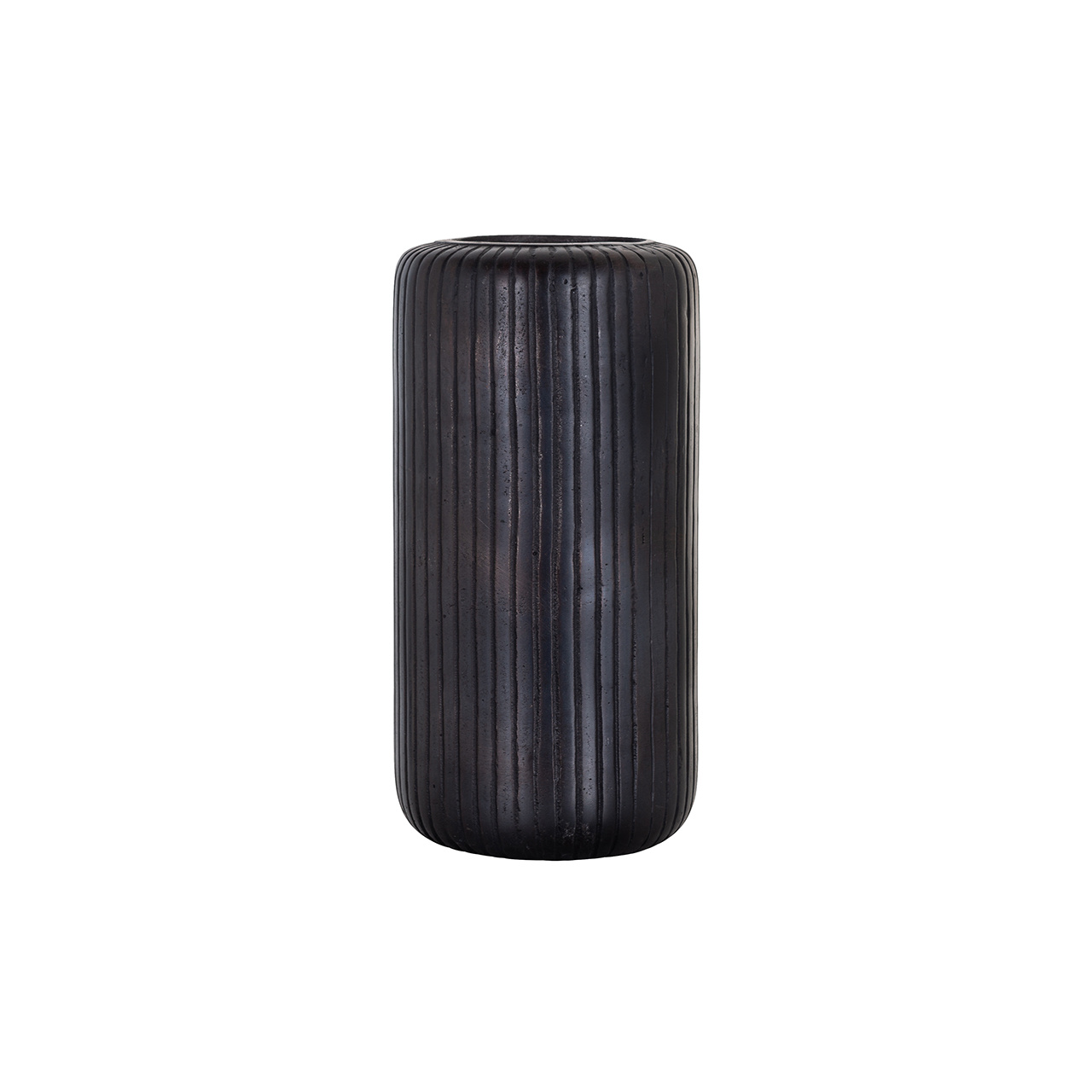 Vaas Remzi (Black)