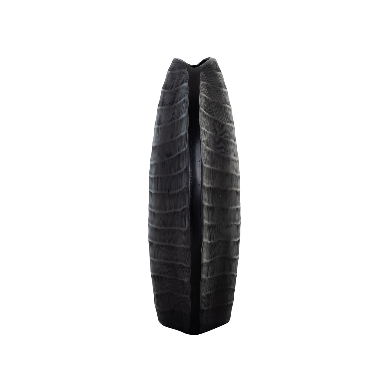 Vaas Gina bruin (Black)
