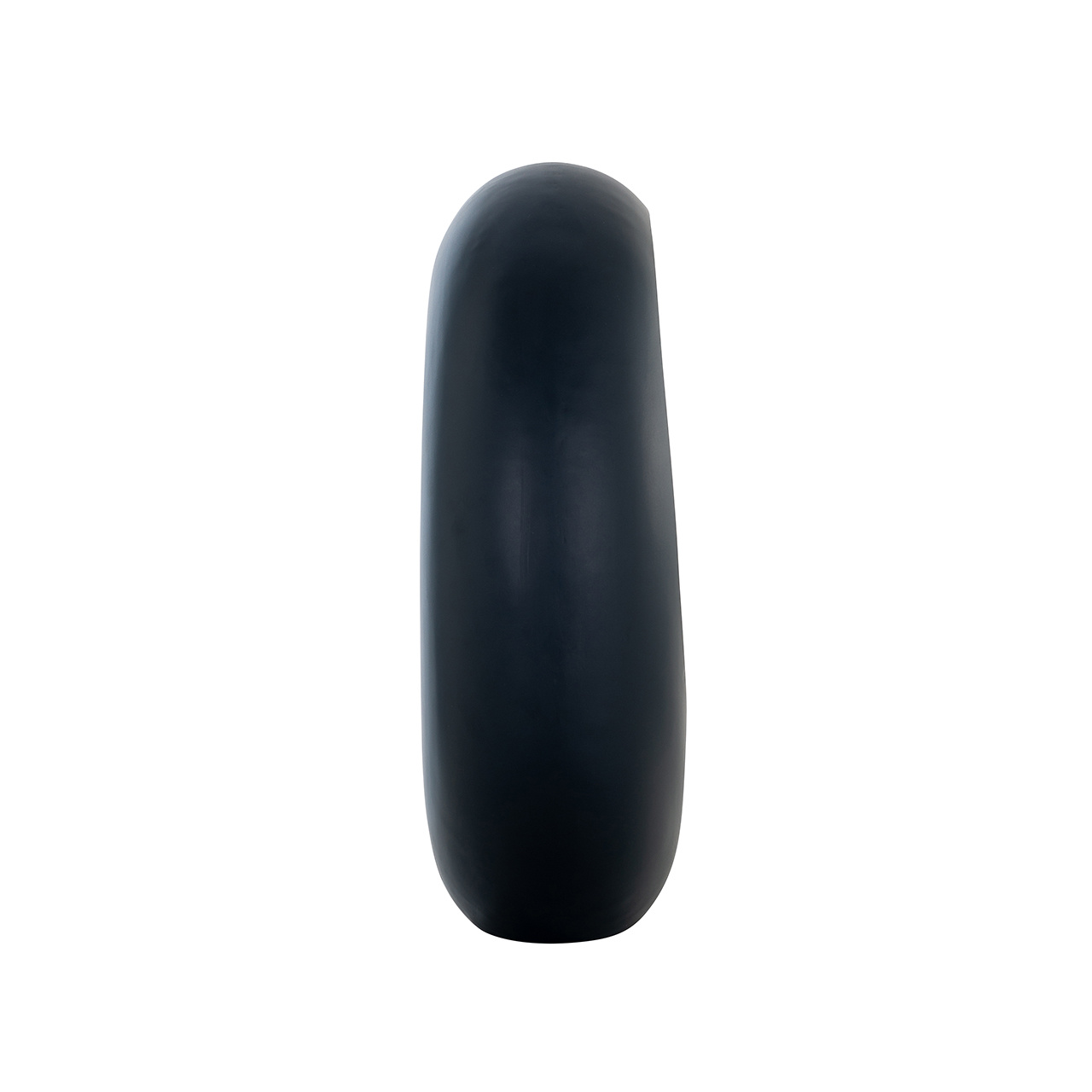 Tafellamp Lina groot (Black/gold)