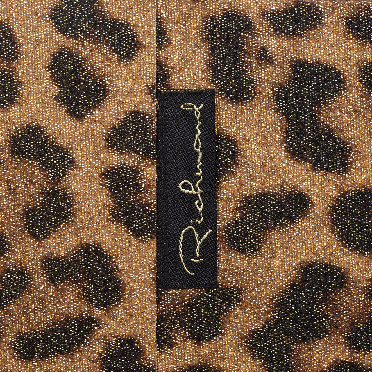Lampenkap Ollie cilinder 40Ø (Donna-21056-Ollie 8014 Brown)