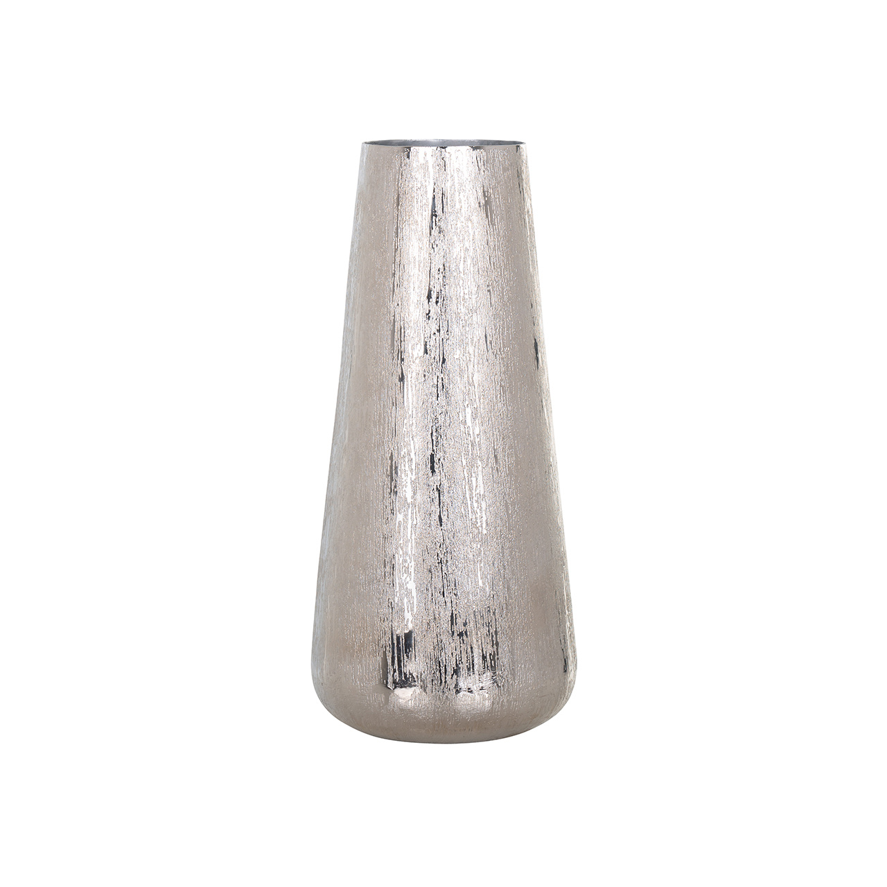 Vaas Jelte groot (Silver)