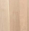 Paris tv kast 200 cm