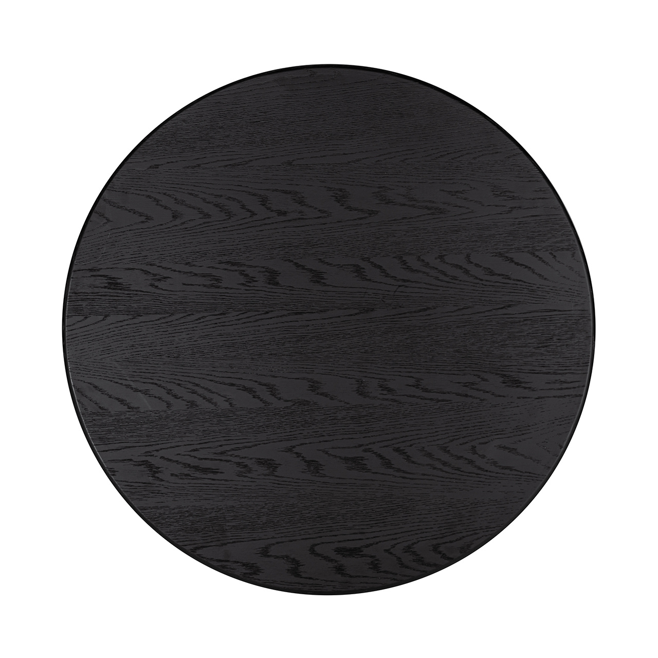 Salontafel Baccarat (Dark coffee)