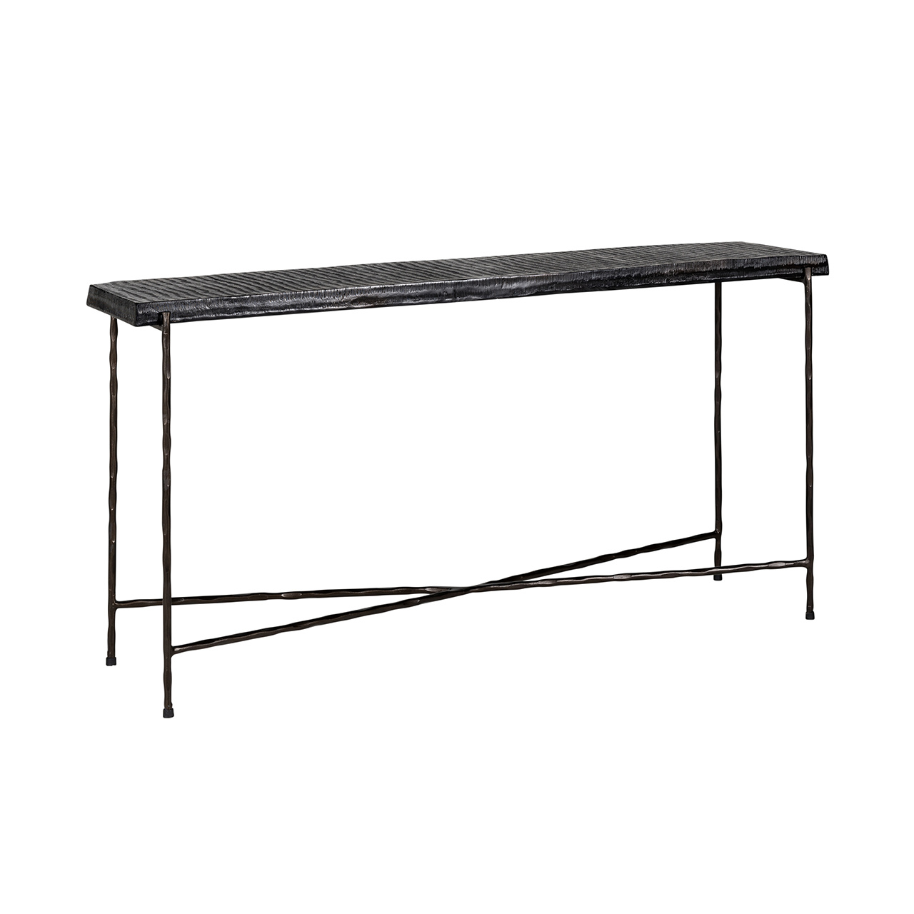 Console Ventana