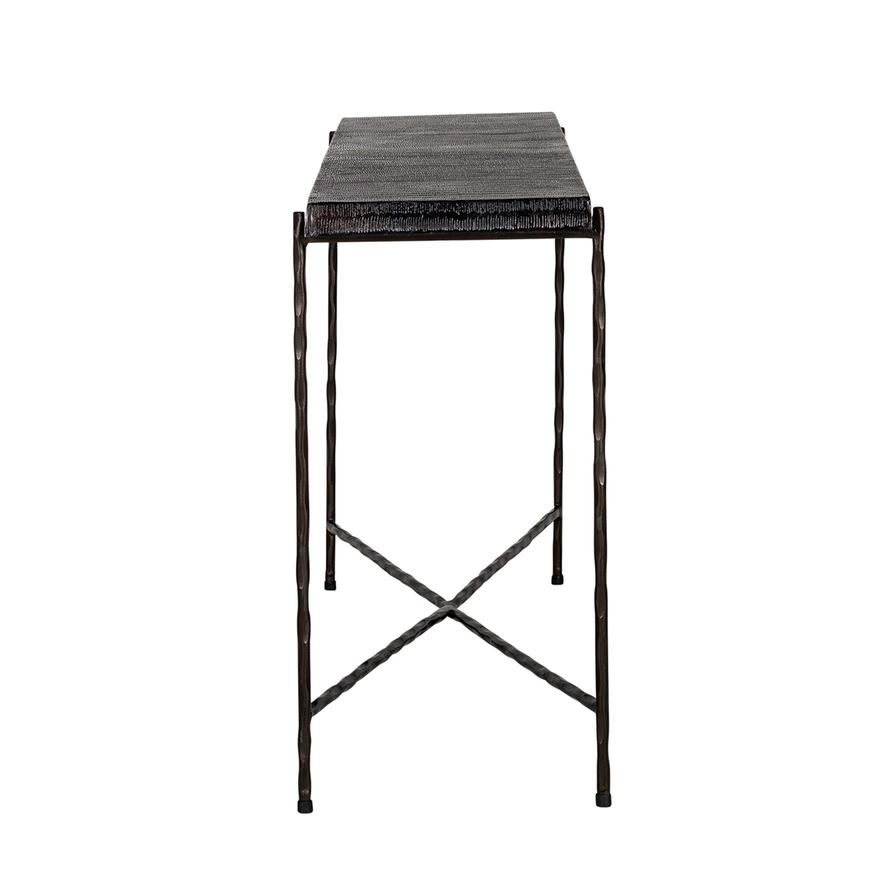Console Ventana