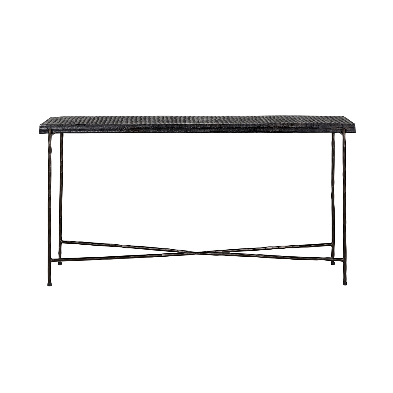 Console Ventana