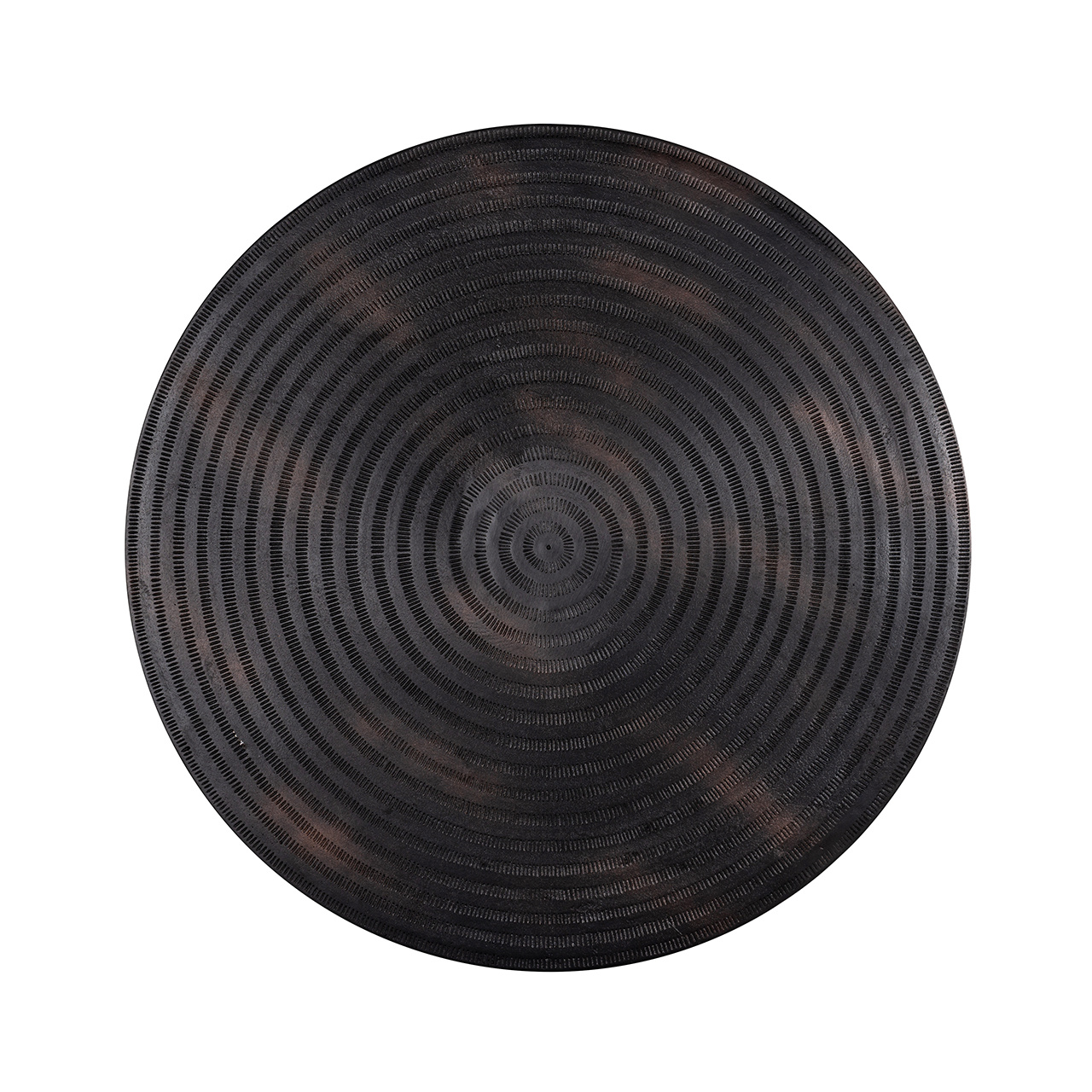 Coffee table Ventana set of 2