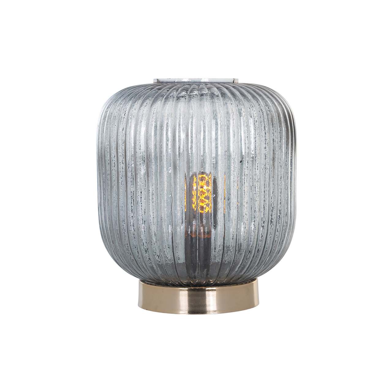 Table lamp Louise (Gold)