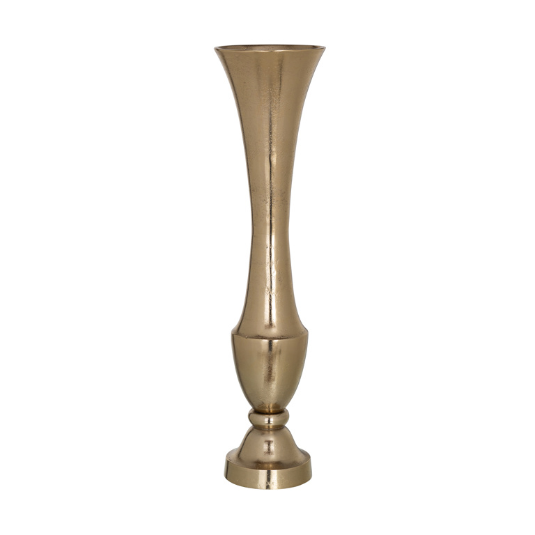 Vaas Daemon goud (Gold)