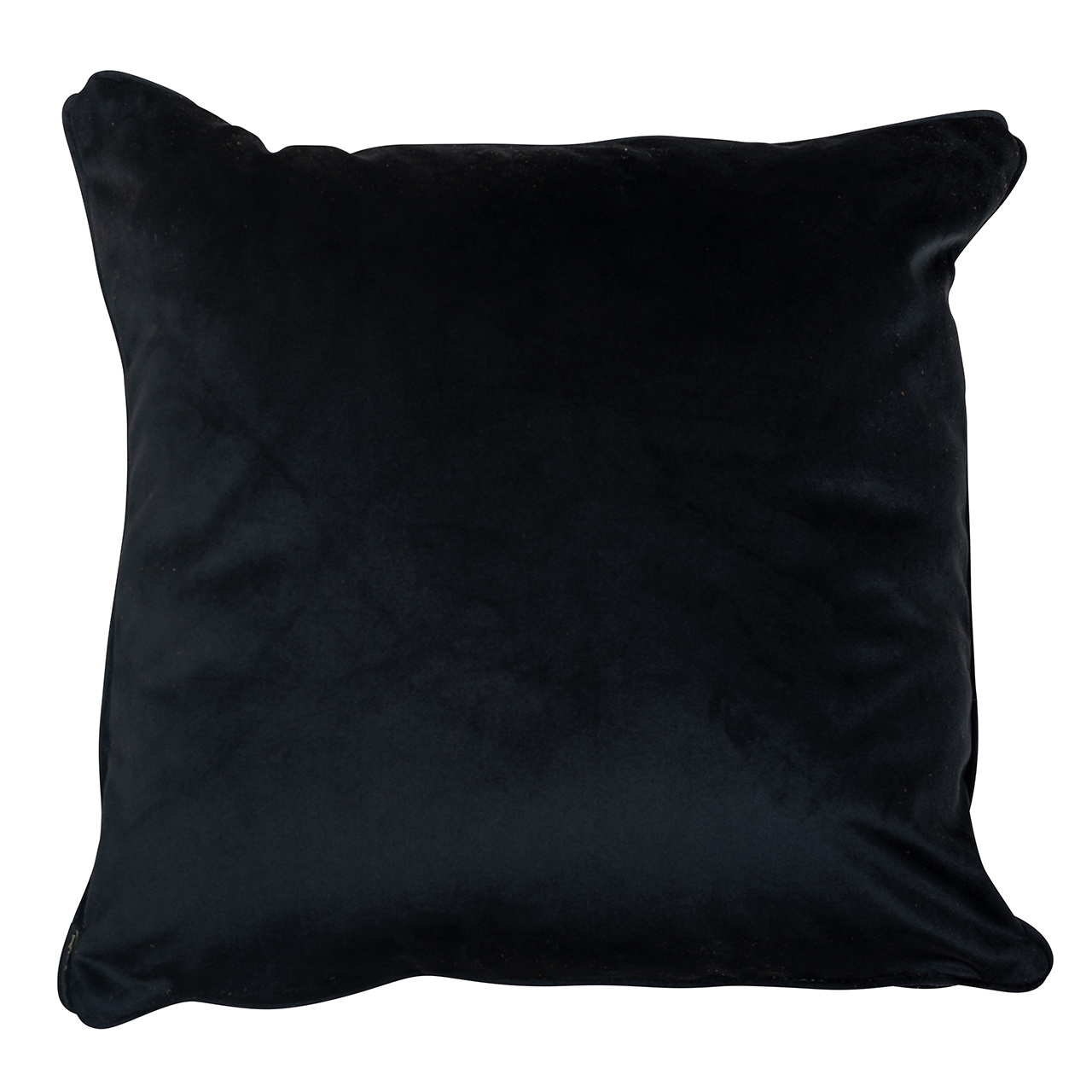 Pillow Jate 50x50 (Donna-21175-Giraf 8019 Chocolat)