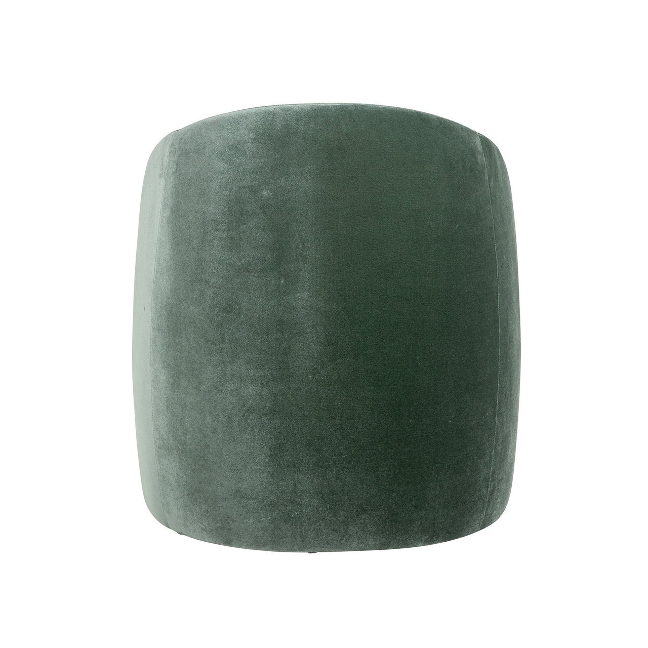 Fauteuil Fenna jade velvet (Genova 504 Jade)